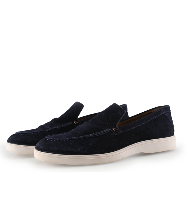 Loff 1881 Slip-ons