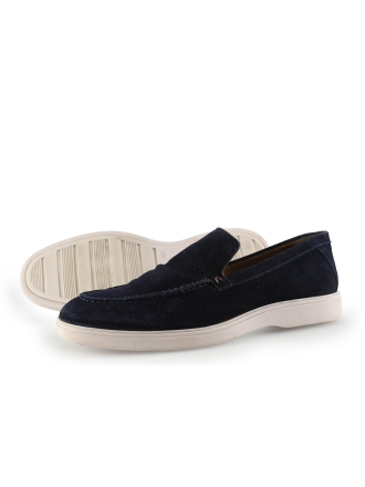 Loff 1881 Slip-ons
