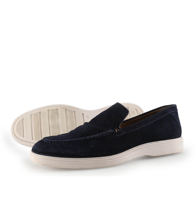 Loff 1881 Slip-ons