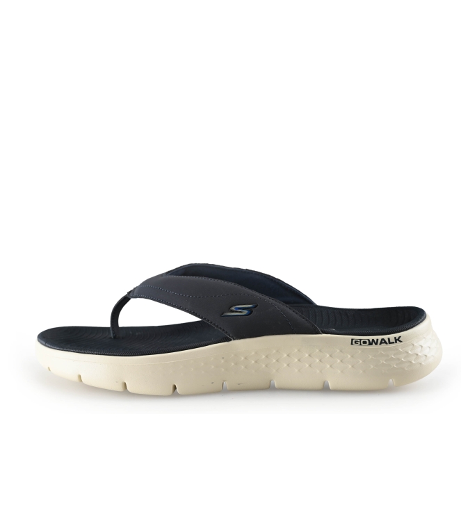 Skechers Flip-Flops
