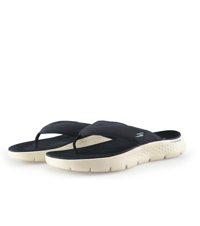 Skechers Flip-Flops