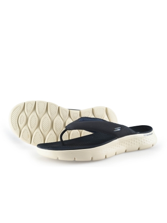 Skechers Flip-Flops