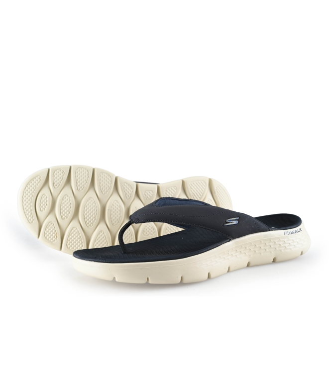 Skechers Flip-Flops