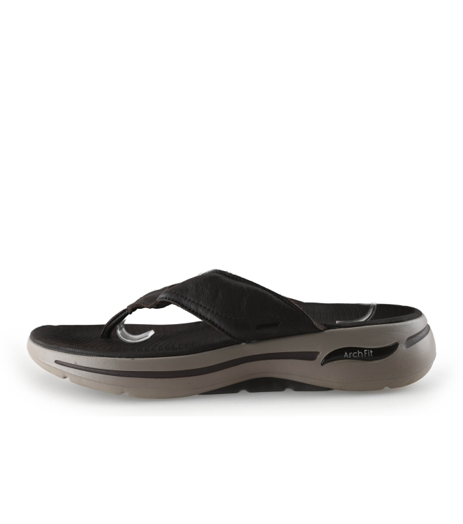 Skechers Flip-Flops