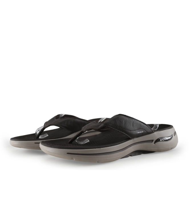 Skechers Flip-Flops