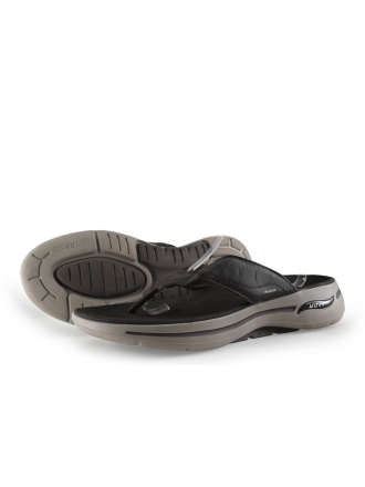 Skechers Flip-Flops