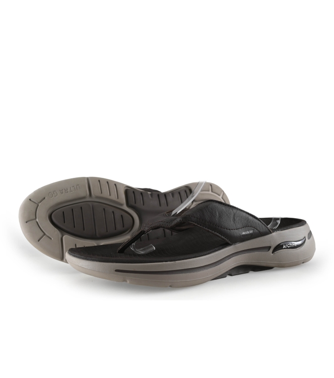 Skechers Flip-Flops
