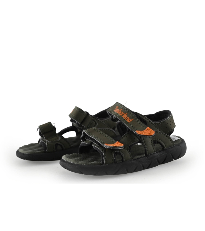 Timberland Sandalen