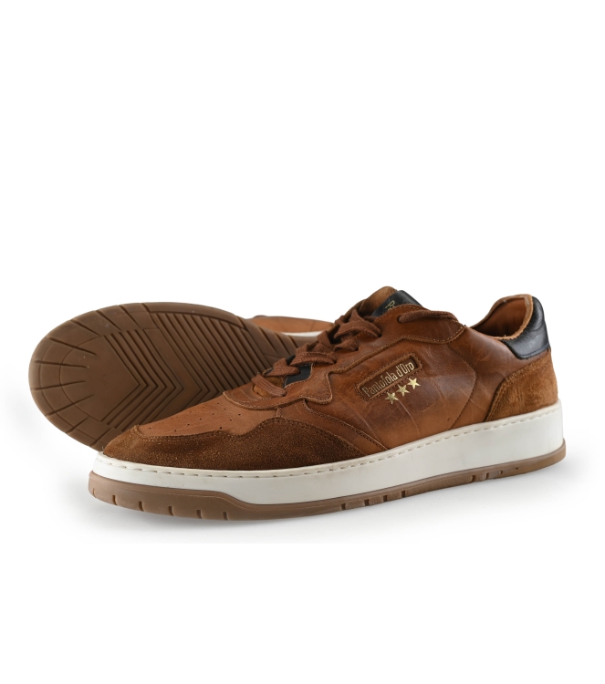 Pantofola Doro Sneaker