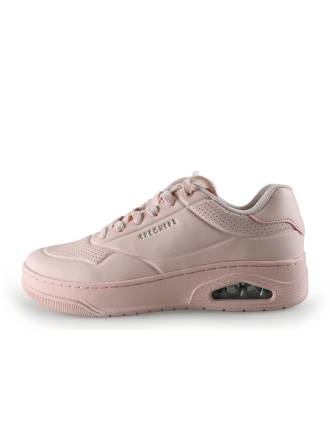 Skechers Sneaker Rosa 310608