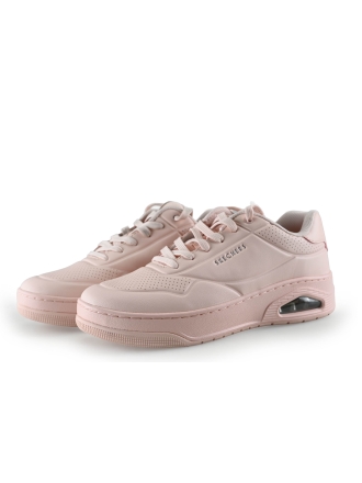 Skechers Sneaker Rosa 310608