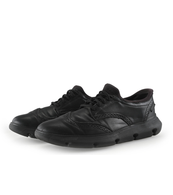 Skechers Schnürschuhe