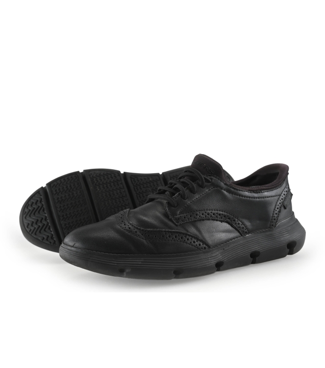 Skechers Schnürschuhe