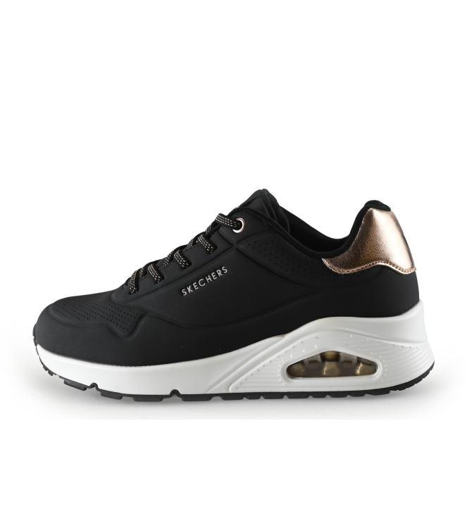 Skechers Sneaker