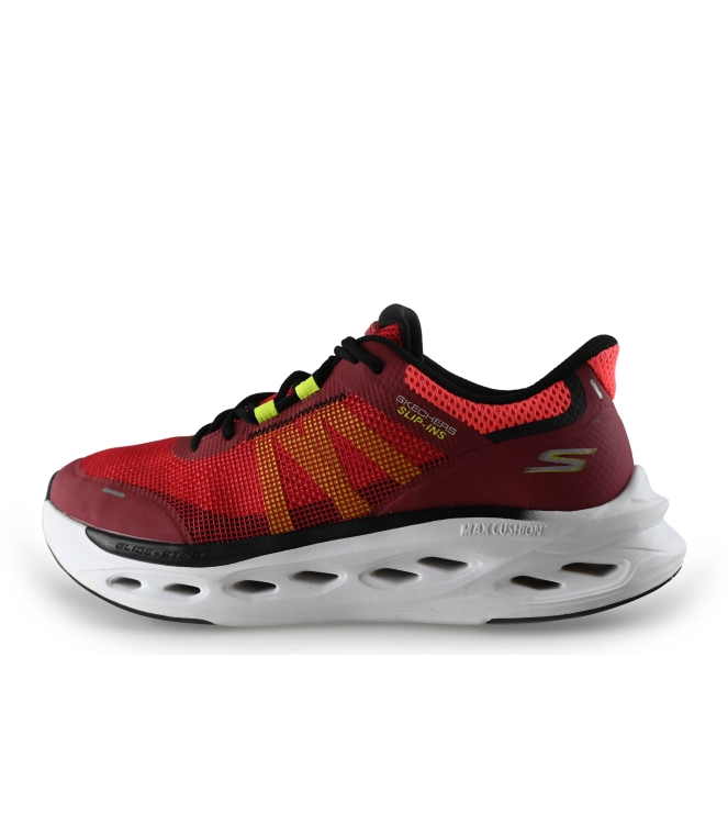 Skechers Sportschuhe