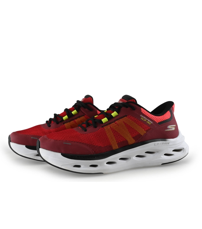 Skechers Sportschuhe