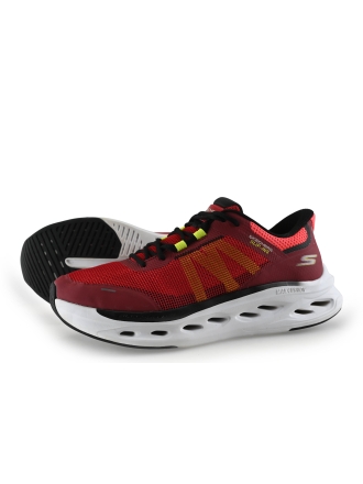 Skechers Sportschuhe