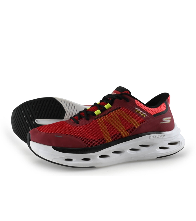 Skechers Sportschuhe