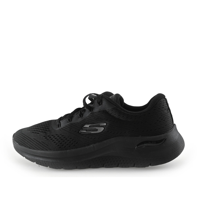 Skechers Sneaker