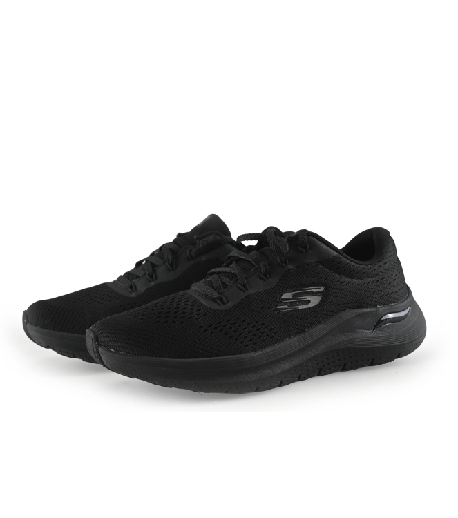 Skechers Sneaker