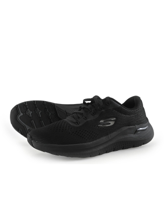 Skechers Sneaker