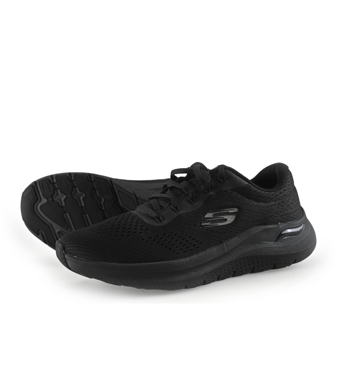 Skechers Sneaker