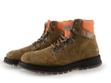 Scotch & Soda Stiefel