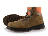 Scotch & Soda Stiefel