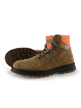 Scotch & Soda Stiefel