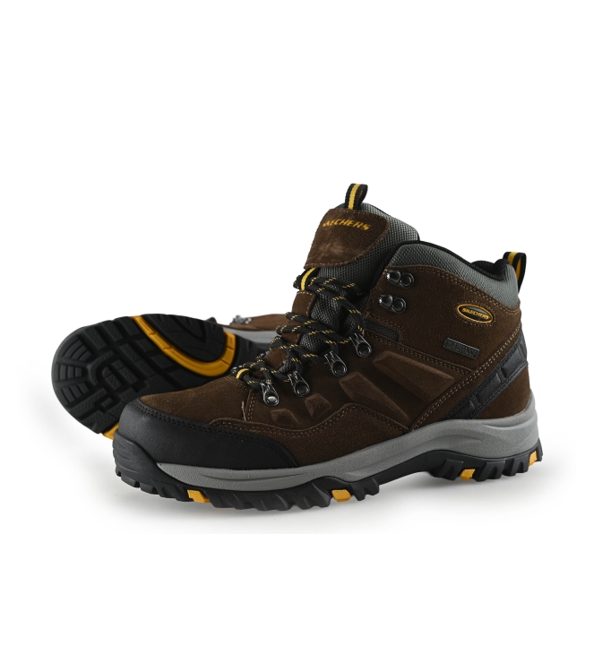 Skechers Wanderschuhe