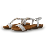 Sub55 Sandalen