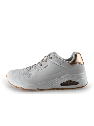 Skechers Sneaker Weiß 310621