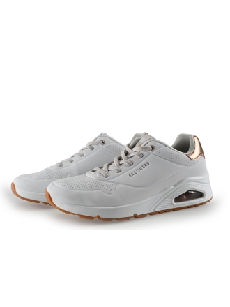 Skechers Sneaker Weiß 310621