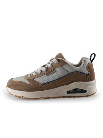 Skechers Sneaker Beige 310623