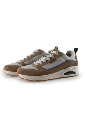 Skechers Sneaker Beige 310623