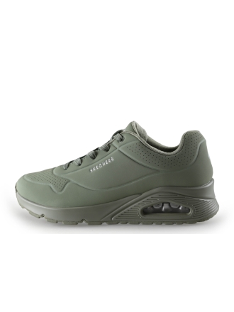 Skechers Sneaker Grau 310625