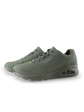 Skechers Sneaker Grau 310625