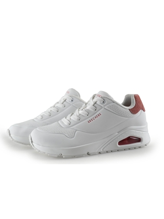 Skechers Sneaker Weiß 310626