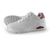 Skechers Sneaker