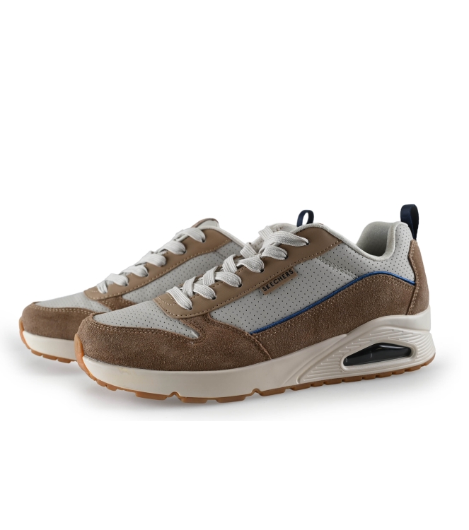 Skechers Sneaker