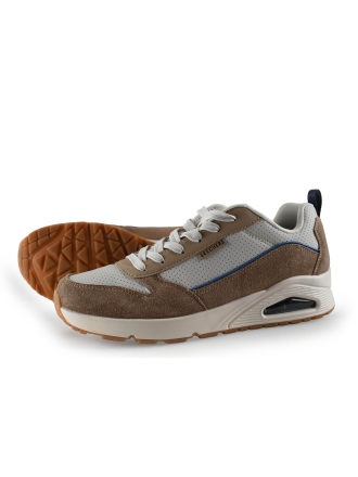 Skechers Sneaker