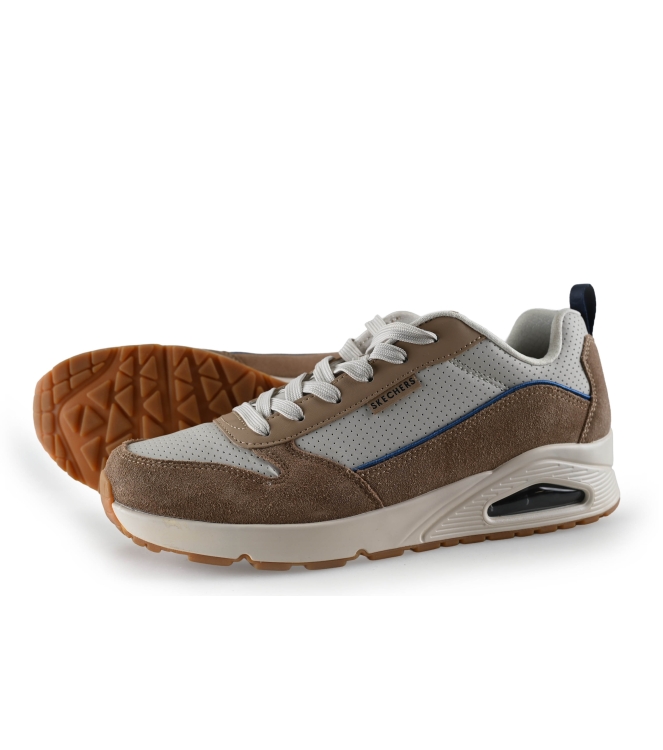 Skechers Sneaker