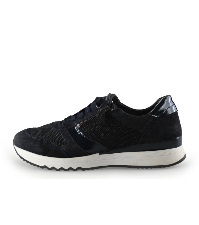 Gabor Sneaker