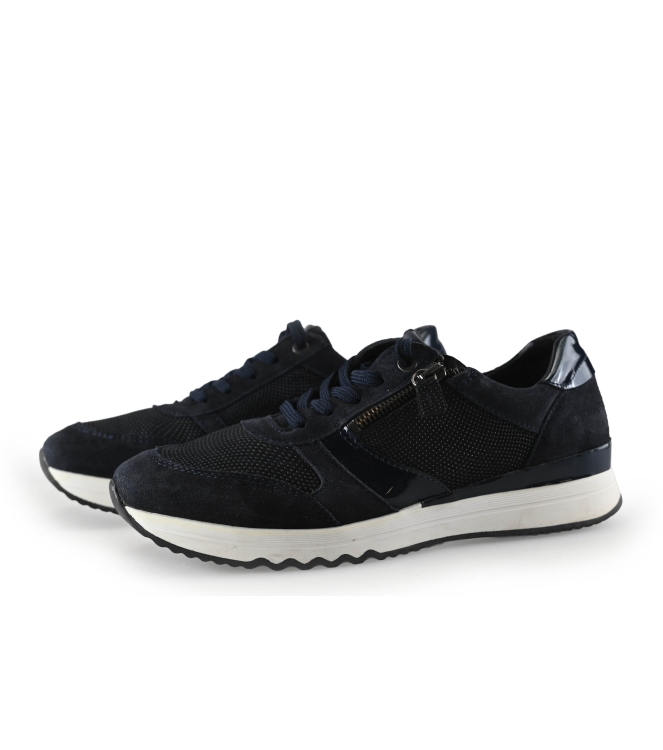 Gabor Sneaker