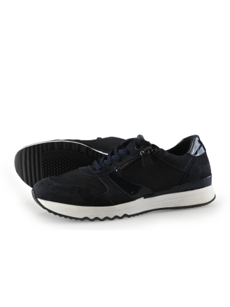Gabor Sneaker