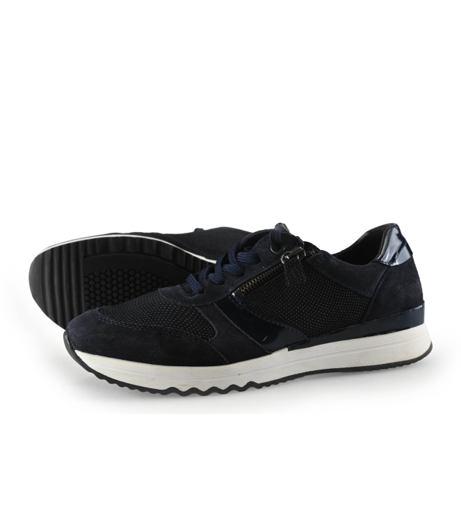 Gabor Sneaker