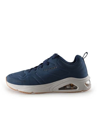 Skechers Sneaker Blau 310629