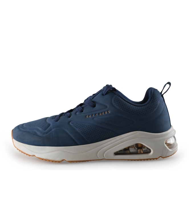 Skechers Sneaker