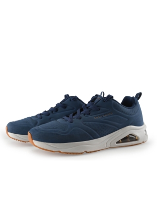 Skechers Sneaker Blau 310629