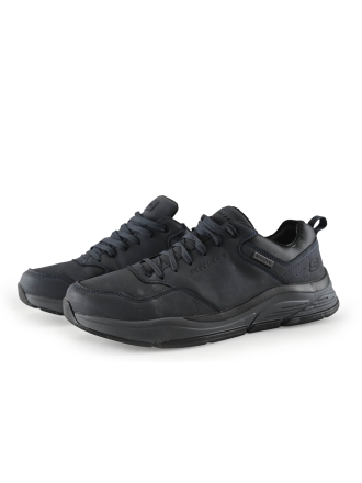 Skechers Sneaker Schwarz 310631